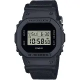 Casio DW-5600BCE-1ER