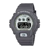 Casio DW-6900HD-8ER