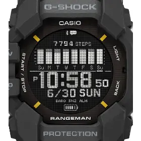 Produktový obrázok