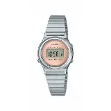 Casio LA700WE-4AEF