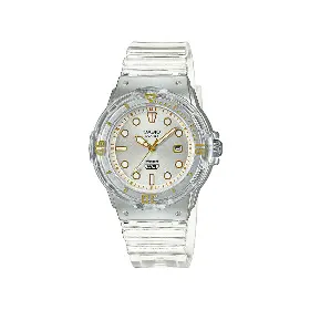 Náramkové hodinky - Casio LRW-200HS-7EVEF - 1