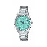 Casio LTP-1302PD-2A2VEF