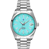 Gant G161019
