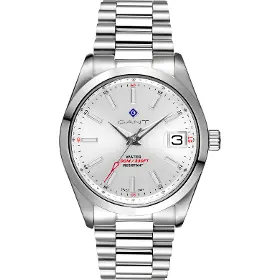 Náramkové hodinky - Gant G161021 - 1