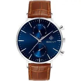 Náramkové hodinky - Gant G121019 - 1