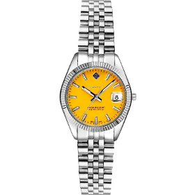 Náramkové hodinky - Gant G181009 - 1