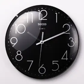 Produktový obrázok