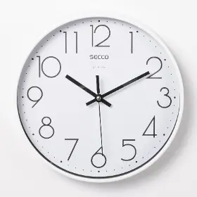 Produktový obrázok