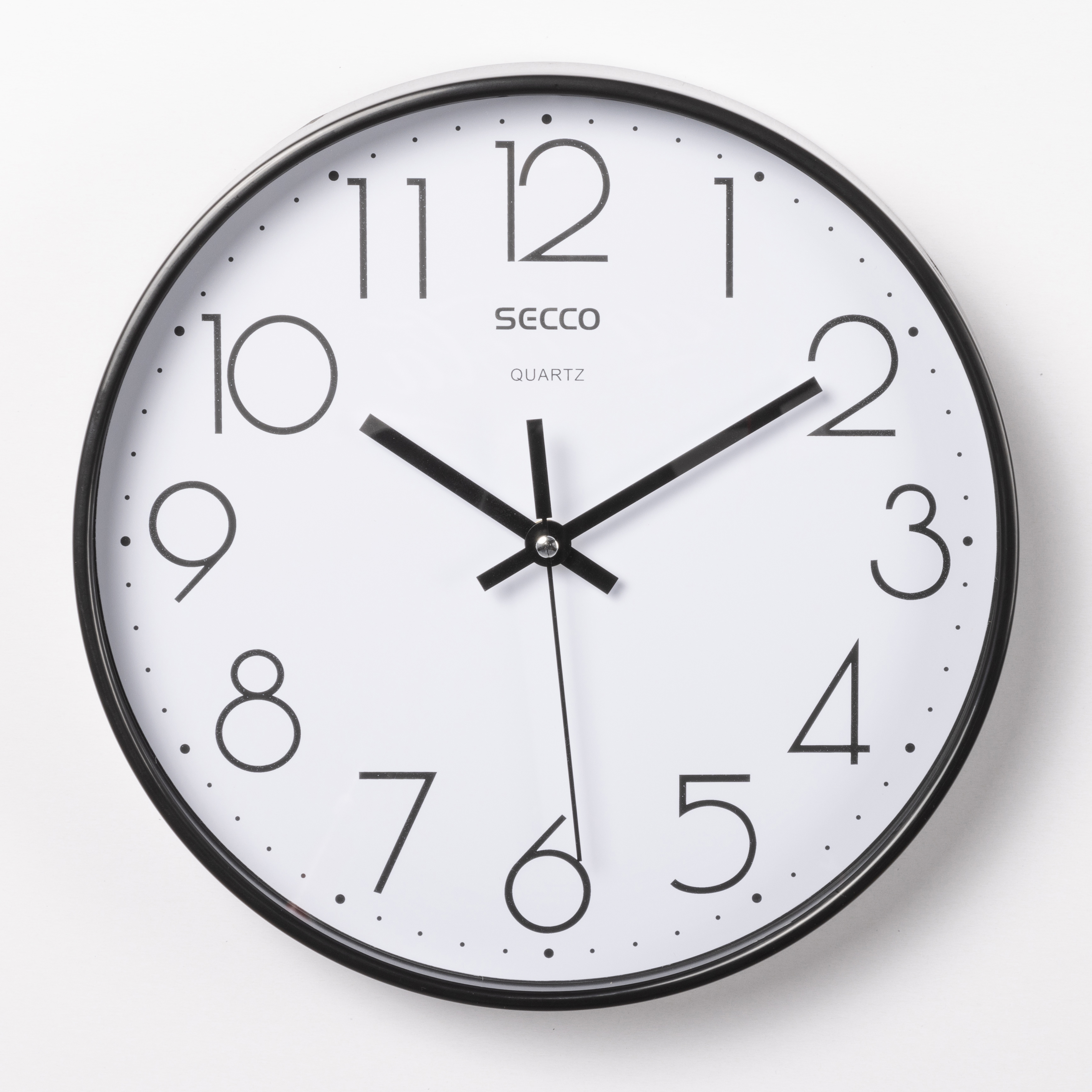 Secco S TS2301-17 | Planeo