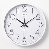 Secco S TS2302-77