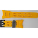 Casio REMIENOK 3022