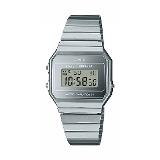 Casio A700WEV-7AEF