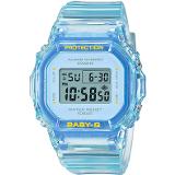 Casio BGD-565SJ-2ER