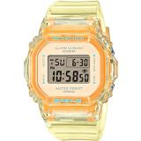 Casio BGD-565SJ-9ER