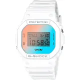 Casio DW-5600TL-7ER