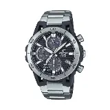 Casio EFS-S640D-1AVUEF