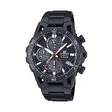 Casio EFS-S640DC-1AVUEF