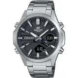 Casio EFV-C120D-1AVEF