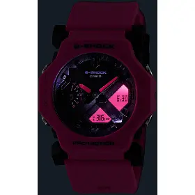 Produktový obrázek