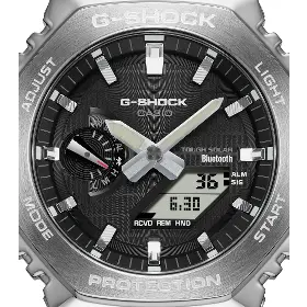 Produktový obrázok