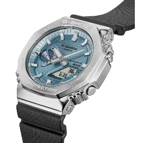 Produktový obrázok