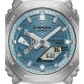 Produktový obrázok