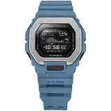 Casio GBX-100-2AER