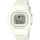 Casio GLX-S5600-7BER