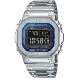 Casio GMW-B5000D-2ER