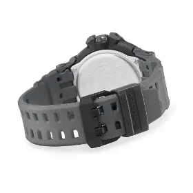 Náramkové hodinky - Casio GR-B300-8A2ER - 4