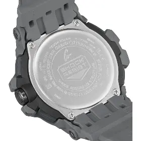 Náramkové hodinky - Casio GR-B300-8A2ER - 5