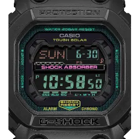 Produktový obrázok