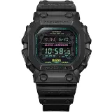 Casio GX-56MF-1ER