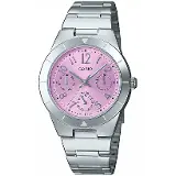 Casio LTP-2069D-4A3VEF