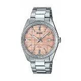 Casio MTP-1302PE-4AVEF