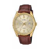 Casio MTP-1302PGL-9AVEF