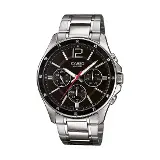 Casio MTP-1374PD-1AVEF