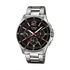 Produktový obrázek