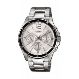 Casio MTP-1374PD-7AVEF