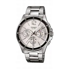 Produktový obrázok