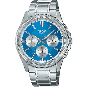 Produktový obrázek