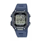 Casio WS-B1000-2AVEF