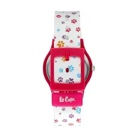 Produktový obrázok