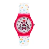 Lee Cooper LC.K.1.333