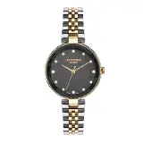 Lee Cooper LC07245.260