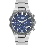 Lee Cooper LC07807.390