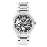 Lee Cooper LC07905.350