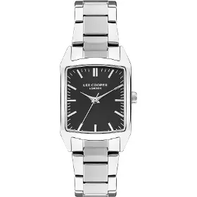 Náramkové hodinky - Lee Cooper LC07924.350 - 1