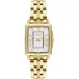 Lee Cooper LC07940.130