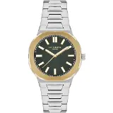 Lee Cooper LC07952.270